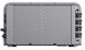 Зарядная станция Jackery SolarVault 3 Pro, 1200 Вт, 2520 Вт&middot;ч (электростанция для дома) SolarVault 3 Pro фото 3