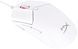 Игровая мышка HyperX Pulsefire Haste 2, RGB, USB-A, USB White (6N0A8AA) 776241 фото 3