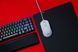 Игровая мышка HyperX Pulsefire Haste 2, RGB, USB-A, USB White (6N0A8AA) 776241 фото 13