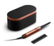 Стайлер Dyson Airwrap i.d. HS08 T3/T4 Curly + Coily Amber Silk (142899-01) 340377 фото 3