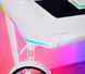 Ігровий стіл Trust GXT 709W Luminus RGB White (25328_TRUST) 25328_TRUST фото 12