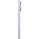 Смартфон Xiaomi Poco F7 Pro 12/256GB Blue 192306 фото 5