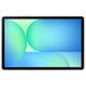 Планшет Samsung Galaxy Tab S10 FE+ 5G 12/256GB Gray (SM-X626BZAPEUC) SM-X626BZAPEUC фото 3