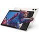 Планшет Lenovo Yoga Tab 8/256 Seashell + Pen (ZAG60135UA) ZAG60135UA фото 9