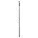 Планшет Samsung Galaxy Tab S10 FE+ 5G 12/256GB Gray (SM-X626BZAPEUC) SM-X626BZAPEUC фото 11