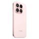 Смартфон Xiaomi 17 12/512GB Alpine Pink 1186349 фото 6