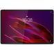 Планшет Lenovo Yoga Tab 8/256 Seashell + Pen (ZAG60135UA) ZAG60135UA фото 2