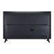 Телевизор 43" LG QNED 4K 60Hz (43QNED70A6A) 43QNED70A6A фото 3