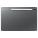 Планшет Samsung Galaxy Tab S10 FE+ 5G 12/256GB Gray (SM-X626BZAPEUC) SM-X626BZAPEUC фото 6