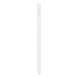 Планшет Samsung Galaxy Tab S10 FE+ 5G 12/256GB Gray (SM-X626BZAPEUC) SM-X626BZAPEUC фото 9