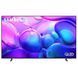 Телевізор Samsung QE85Q6FAAUXUA QE85Q6FAAUXUA фото 1