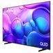 Телевізор Samsung QE85Q6FAAUXUA QE85Q6FAAUXUA фото 6