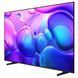 Телевізор Samsung QE85Q6FAAUXUA QE85Q6FAAUXUA фото 3