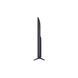 Телевизор 43" LG QNED 4K 60Hz (43QNED70A6A) 43QNED70A6A фото 2