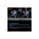 Телевізор TCL C6K 50" QLED Ultra HD 4K (50C6K) 245021 фото 9
