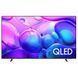 Телевізор Samsung QE85Q6FAAUXUA QE85Q6FAAUXUA фото 2