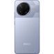 Смартфон Xiaomi Poco F7 Pro 12/256GB Blue 192306 фото 3