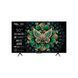 Телевізор TCL C6K 50" QLED Ultra HD 4K (50C6K) 245021 фото 1