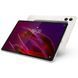 Планшет Lenovo Yoga Tab 8/256 Seashell + Pen (ZAG60135UA) ZAG60135UA фото 8