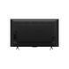 Телевізор TCL C6K 50" QLED Ultra HD 4K (50C6K) 245021 фото 4