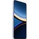 Смартфон Xiaomi Poco F7 Pro 12/256GB Blue 192306 фото 8