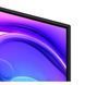 Телевізор Samsung QE85Q6FAAUXUA QE85Q6FAAUXUA фото 8