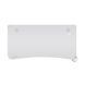Ігровий стіл Trust GXT 709W Luminus RGB White (25328_TRUST) 25328_TRUST фото 4