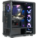 Комп'ютер ARTLINE Gaming X48, Ryzen 7 7700, Radeon RX 9060 XT 8GB (X48v44) 00-00086011 фото 4