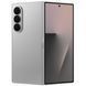 Смартфон Samsung Galaxy Fold7 12/256GB Silver Shadow (SM-F966BZSBSEK) SM-F966BZSBSEK фото 6