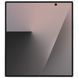 Смартфон Samsung Galaxy Fold7 12/256GB Silver Shadow (SM-F966BZSBSEK) SM-F966BZSBSEK фото 7