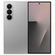 Смартфон Samsung Galaxy Fold7 12/256GB Silver Shadow (SM-F966BZSBSEK) SM-F966BZSBSEK фото 1
