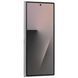 Смартфон Samsung Galaxy Fold7 12/256GB Silver Shadow (SM-F966BZSBSEK) SM-F966BZSBSEK фото 3