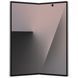 Смартфон Samsung Galaxy Fold7 12/256GB Silver Shadow (SM-F966BZSBSEK) SM-F966BZSBSEK фото 8