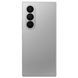 Смартфон Samsung Galaxy Fold7 12/256GB Silver Shadow (SM-F966BZSBSEK) SM-F966BZSBSEK фото 4