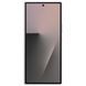 Смартфон Samsung Galaxy Fold7 12/256GB Silver Shadow (SM-F966BZSBSEK) SM-F966BZSBSEK фото 5