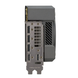 Відеокарта Asus TUF Gaming GeForce RTX 5090 OC 32GB (TUF-RTX5090-O32G-GAMING) АЛ-00011792 фото 6