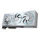 Видеокарта GIGABYTE GeForce RTX 5090 32GB GDDR7 AORUS STEALTH ICE GV-N5090AORUSST_ICE-32GD фото 3