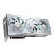 Видеокарта GIGABYTE GeForce RTX 5090 32GB GDDR7 AORUS STEALTH ICE GV-N5090AORUSST_ICE-32GD фото 2