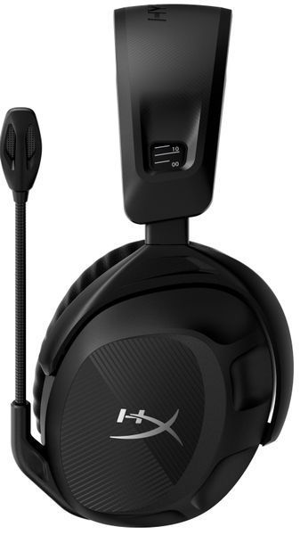 Игровая гарнитура HyperX Cloud Stinger 2, WL/USB-A (676A2AA) 676A2AA фото