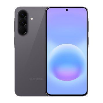 Смартфон Samsung Galaxy A57 5G 8/256Gb Gray (SM-A576BZADEUC) SM-A576BZADEUC фото