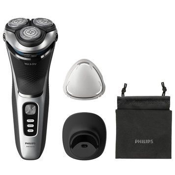 Електробритва Philips S3341/13 S3341/13 фото