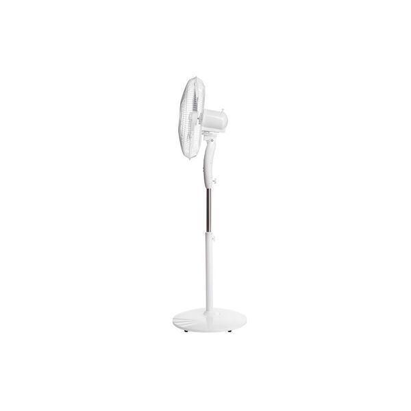 Вентилятор Ardesto FN-R1608RW FN-R1608RW фото