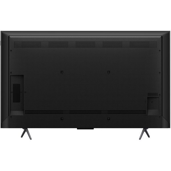 Телевізор TCL C6KS 50" QLED Ultra HD 4K (50C6KS) 245022 фото