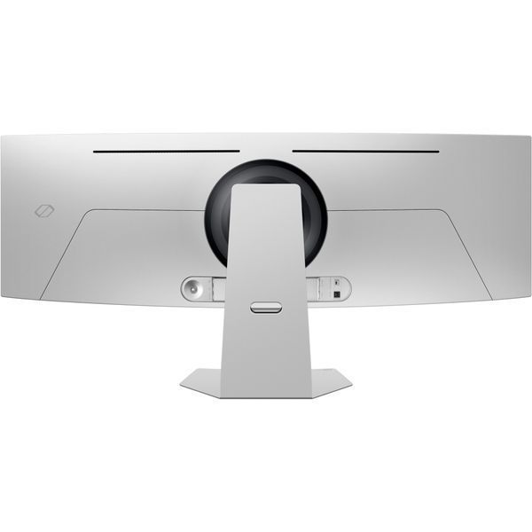 Монитор 49" SAMSUNG Odyssey OLED G9 (LS49DG952SIXUA) LS49DG952SIXUA фото