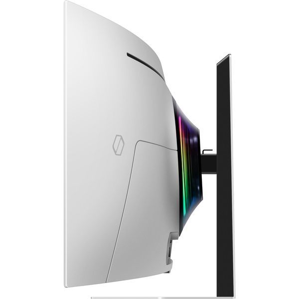 Монитор 49" SAMSUNG Odyssey OLED G9 (LS49DG952SIXUA) LS49DG952SIXUA фото