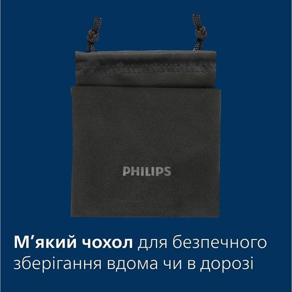 Електробритва Philips S3341/13 S3341/13 фото