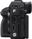 Фотоапарат Sony Alpha A9 III Body Black (ILCE9M3B) 186771 фото 5