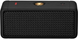 Портативная акустическая система Marshall Emberton Black (1001908) 700785 фото 4