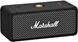 Портативная акустическая система Marshall Emberton Black (1001908) 700785 фото 1