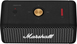 Портативная акустическая система Marshall Emberton Black (1001908) 700785 фото 2